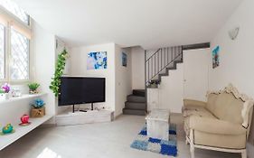 Casa Vacanze Di Gio